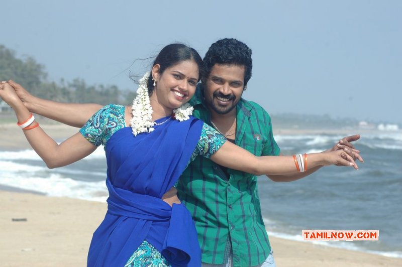 New Wallpapers Tamil Cinema Kalakattam 5783