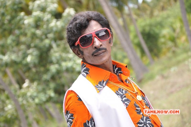 Tamil Film Kalakattam Jan 2015 Images 5142