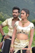 Tamil Movie Kalakattam 2015 Image 7452