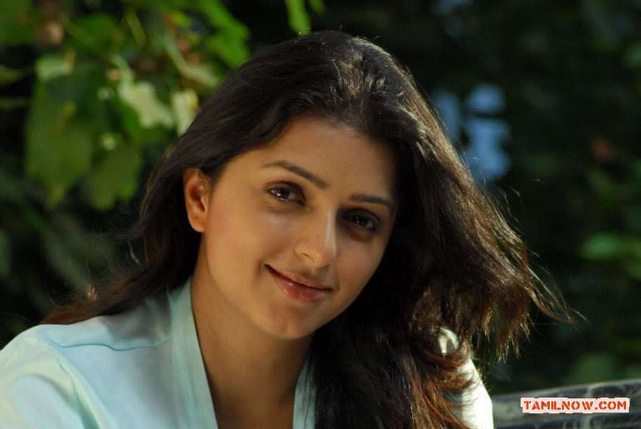 Actress Bhumika Chawla 865