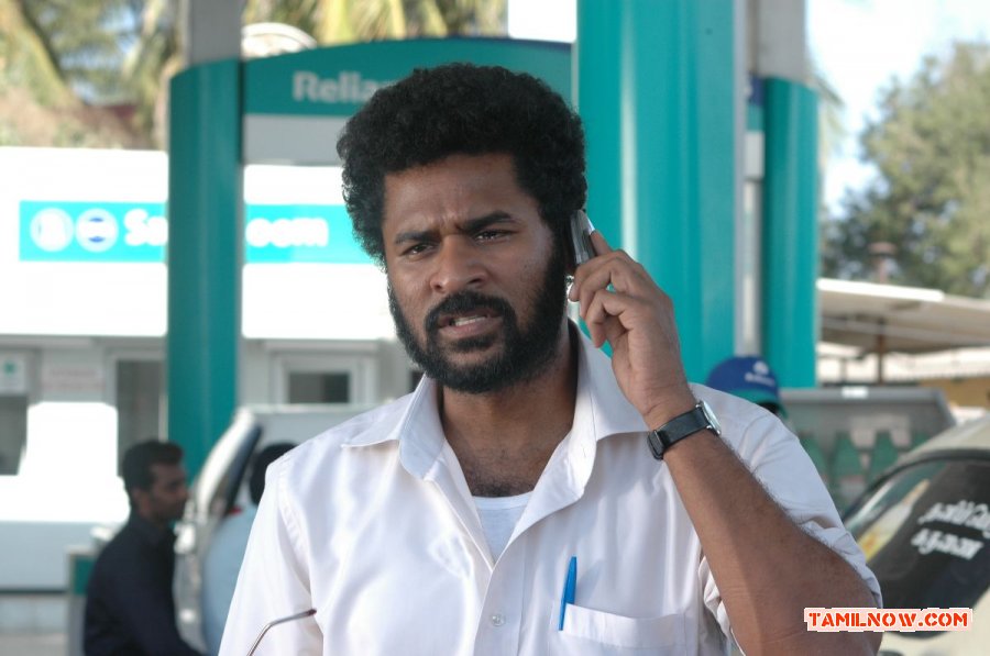 Prabhu Deva In Kalavadiya Pozhudugal 137