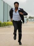 Prabhudeva