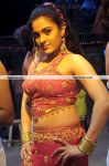 Kalavaram Movie Hot Pic 4