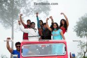 Kalavaram Movie Pic 8