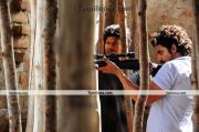 Kalavaram Movie Still 1