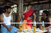 Kalavaram Movie Still 4