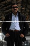 Sathyaraj In Movie Kalavaram 9