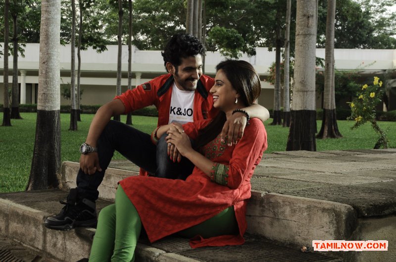 Movie Kalkandu Stills 7557