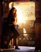 Picture Kalki 2898ad Movie 4859