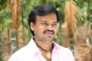 Aswin Balaji 790