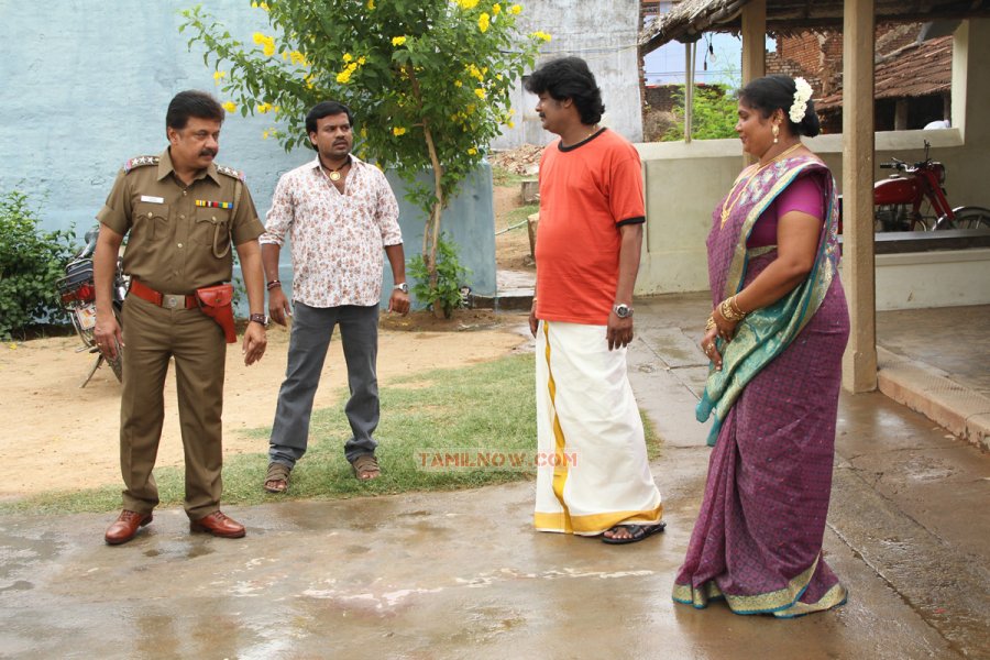 Tamil Movie Kallapetty 1311