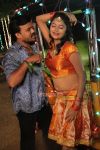 Tamil Movie Kallapetty 4376