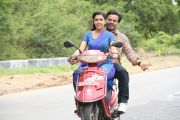 Tamil Movie Kallapetty 985