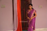 Tamil Movie Kallapetty Photos 25