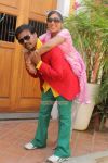 Tamil Movie Kallapetty Photos 8937