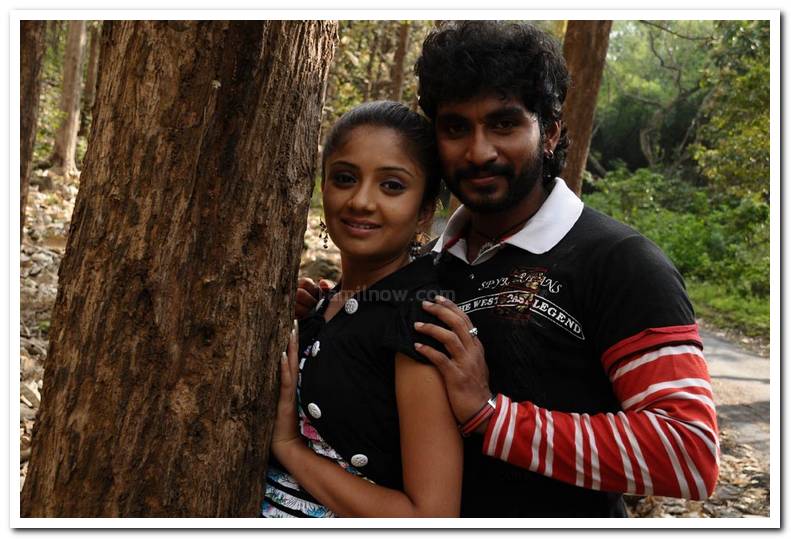 Kalluri Kalangal Stills 3