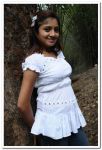 Kalluri Kalangal Stills 5