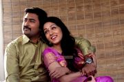 Tamil Movie Kalyana Samayal Saadham Photos 7429