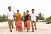 New Pic Tamil Movie Kamar Kattu 2190