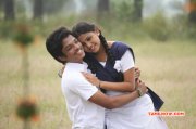 Wallpapers Kamar Kattu Tamil Movie 5627