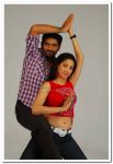 Tamil Movie Kamban Stills 10