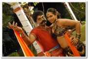 Karan Haripriya Stills 1