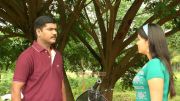 Tamil Movie Kanal Stills 969