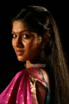 Actress Swasika 387