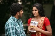 Movie Kandathum Kanathathum 6200