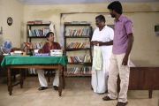 Tamil Movie Kandathum Kanathathum 1278