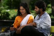 Tamil Movie Kandathum Kanathathum 1314