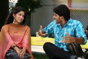 Tamil Movie Kandathum Kanathathum 7430