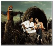 Bharath And Tamanna 3