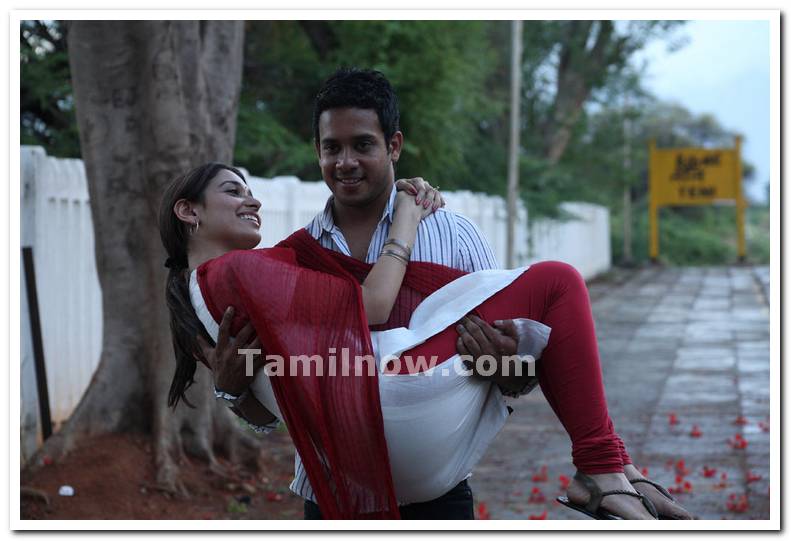 Tamanna Bharath2