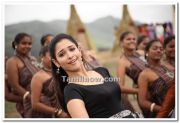 Tamanna Photos 10