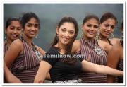 Tamanna Photos 11