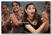 Tamanna Photos 12