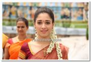 Tamanna Photos 16