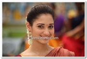 Tamanna Photos 17