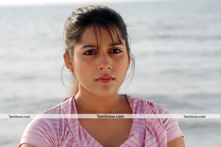 Rashmi Gautham Stills From Kanden 2