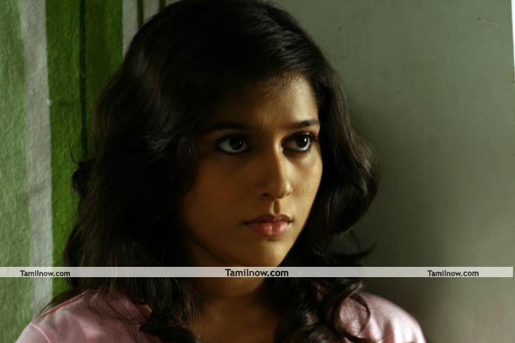 Rashmi Gautham Stills From Kanden 9