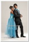 Kandha Kottai Movie Still 4