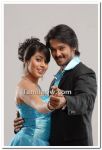 Kandha Kottai Movie Still 5