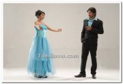 Kandha Kottai Movie Still 6