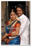 Nakul And Poorna Photos 5