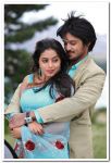 Nakul And Poorna Still 10