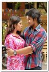 Nakul And Poorna Still 16