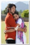 Nakul And Poorna Stills 2