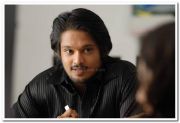 Nakul Still 10