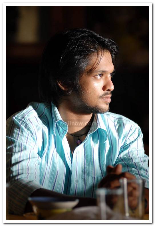 Nakul Still 15